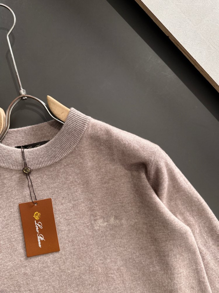 Свитер мужской фото 4