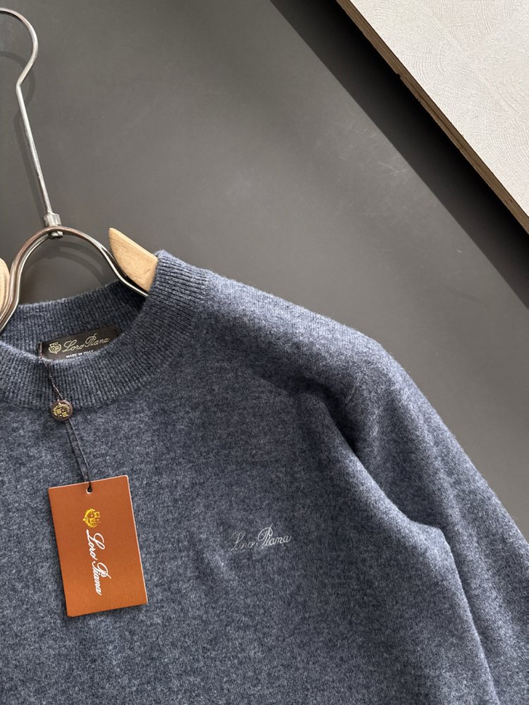 Свитер мужской фото 4