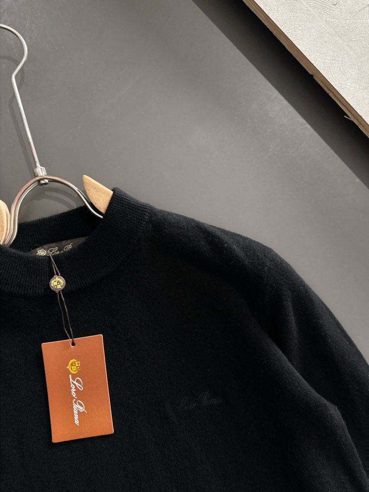 Свитер мужской фото 4