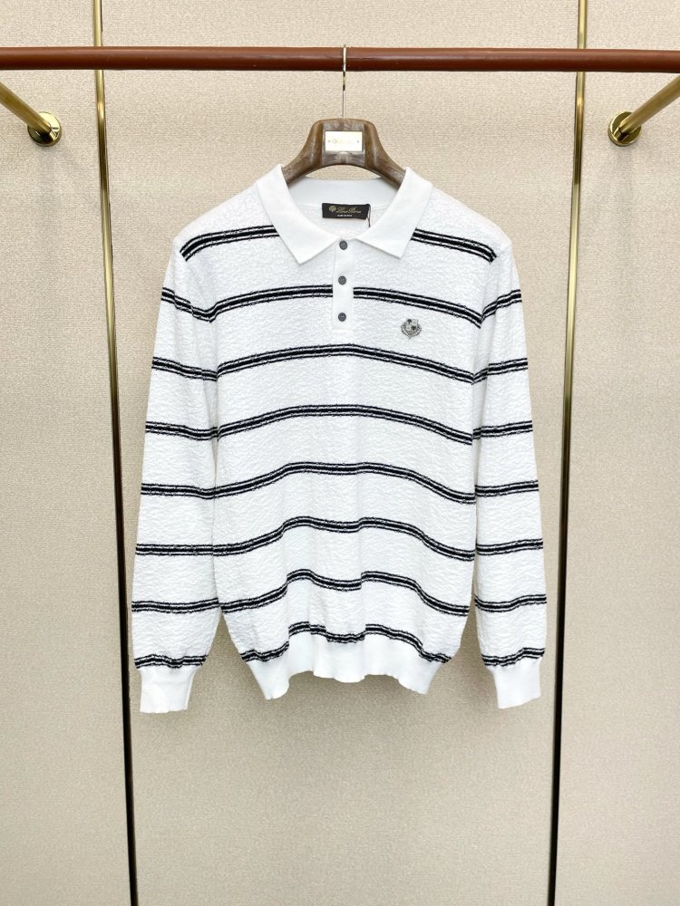 Свитер мужской фото 4