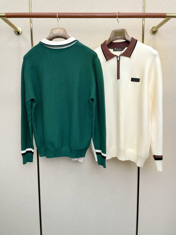 Свитер мужской фото 4