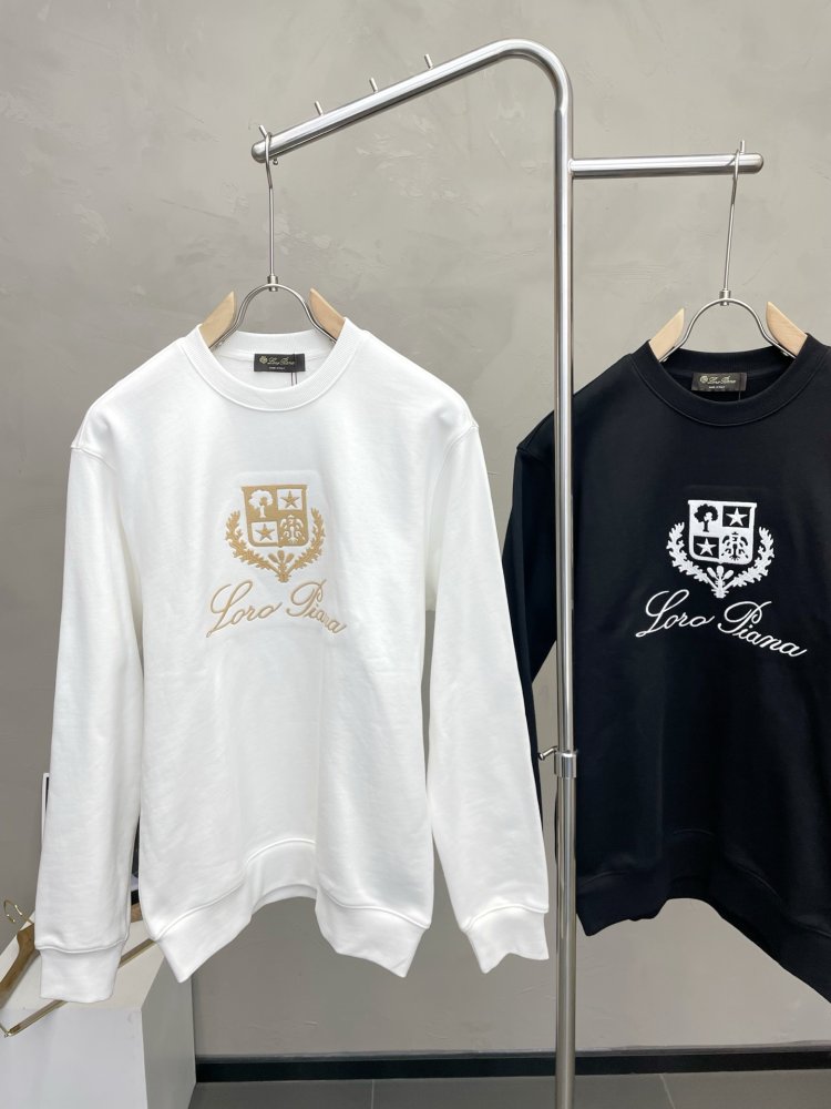 Свитер мужской фото 4