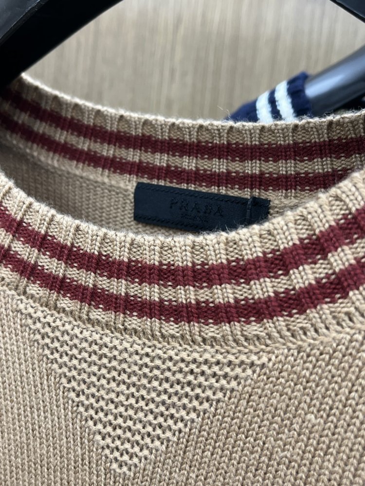 Свитер мужской фото 4