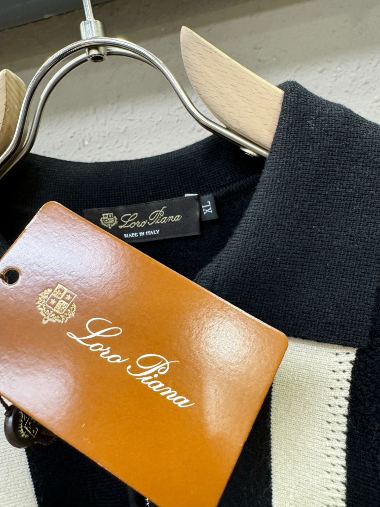 Свитер мужской фото 4