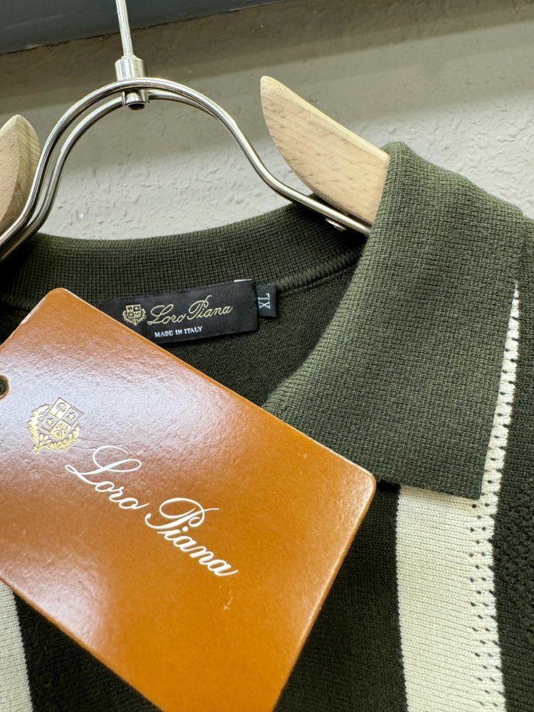 Свитер мужской фото 4