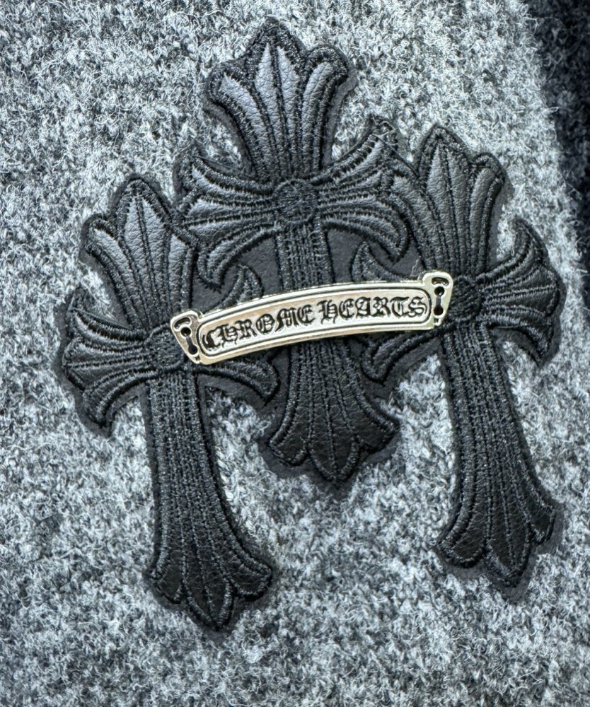 Свитер мужской фото 4