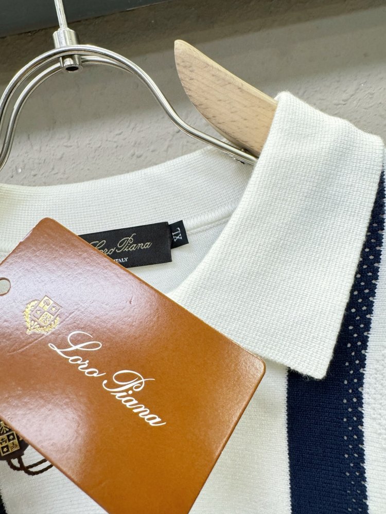 Свитер мужской фото 4