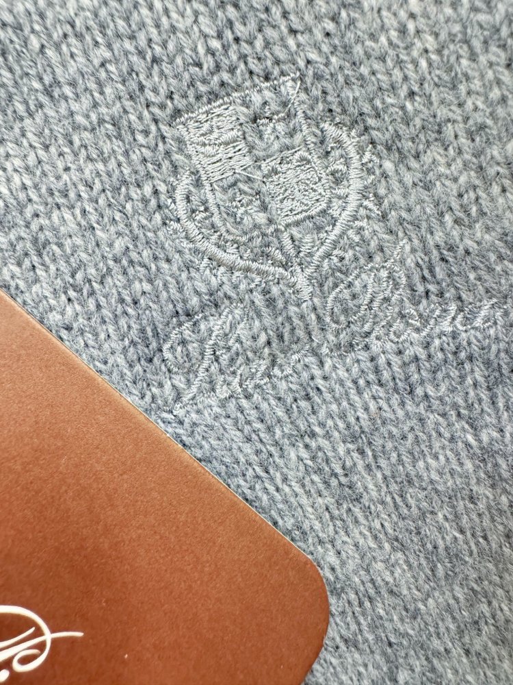 Свитер мужской фото 4