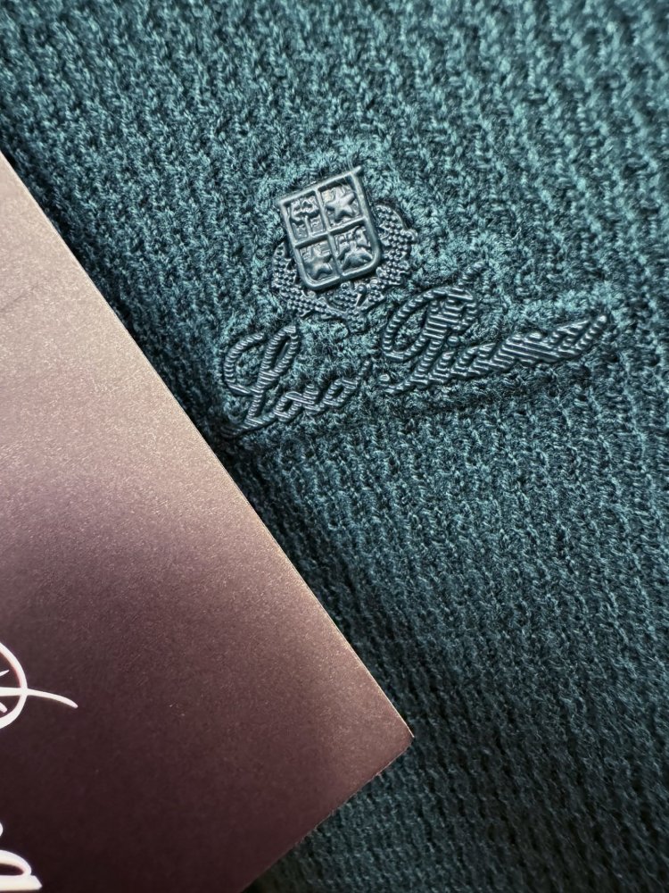 Свитер мужской фото 4