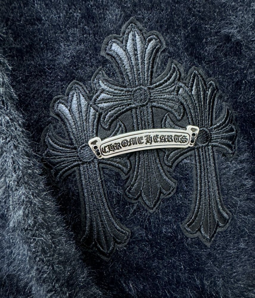 Свитер мужской фото 4