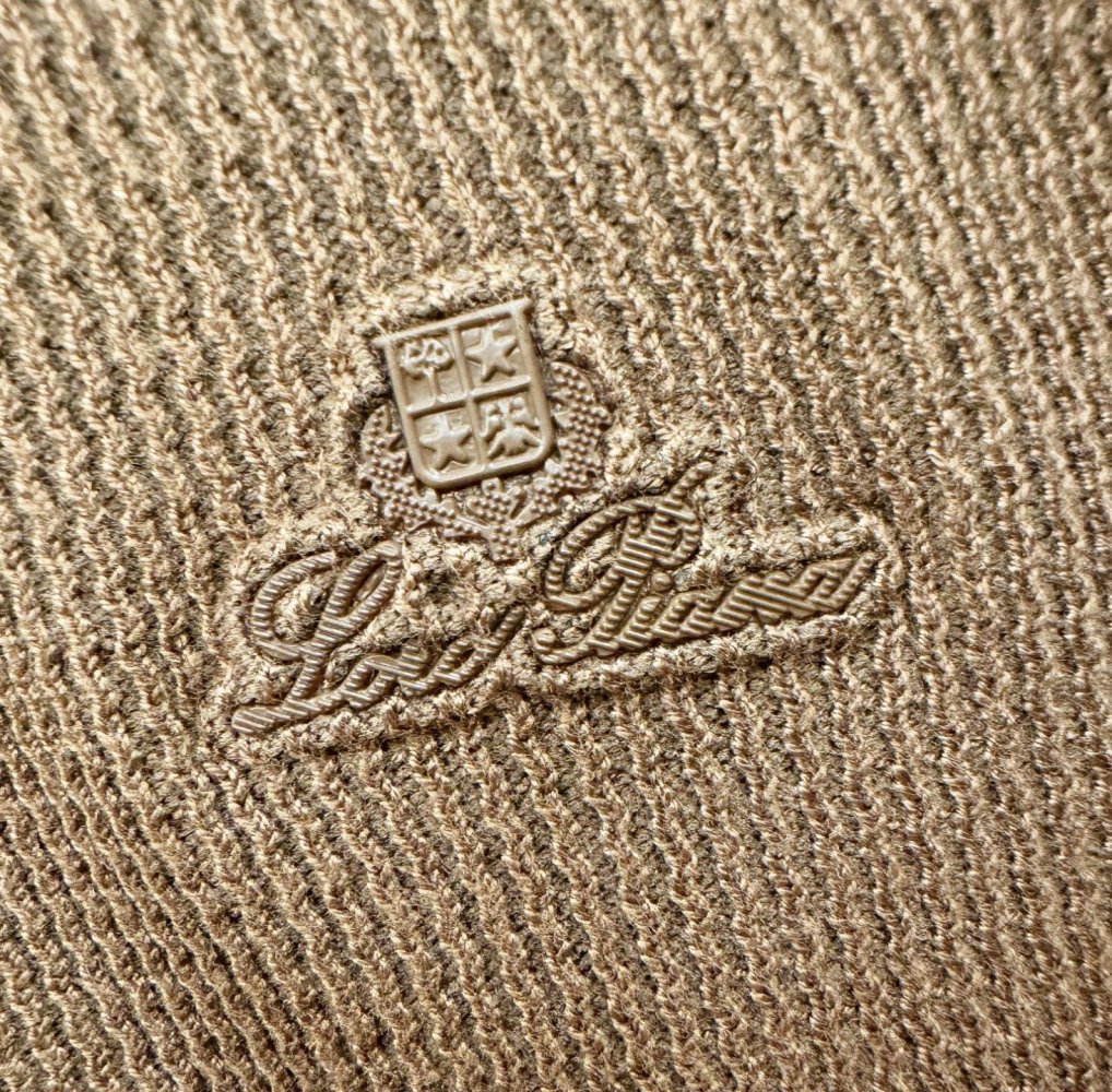 Свитер мужской фото 4