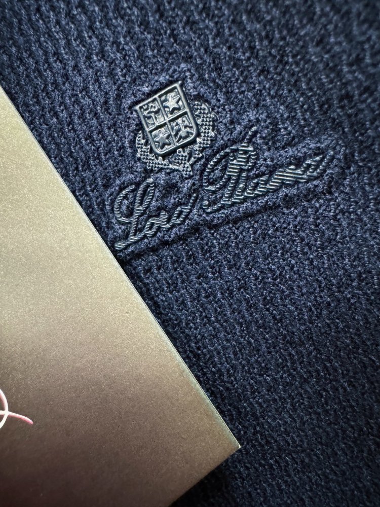 Свитер мужской фото 4