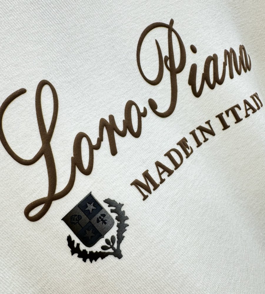 Свитер мужской фото 4