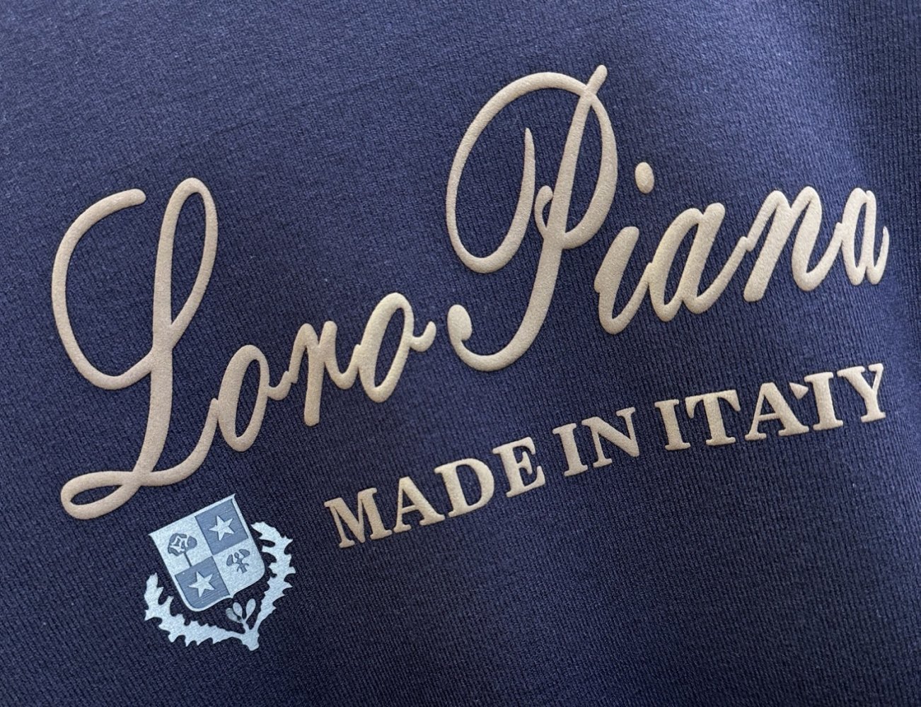 Свитер мужской фото 4