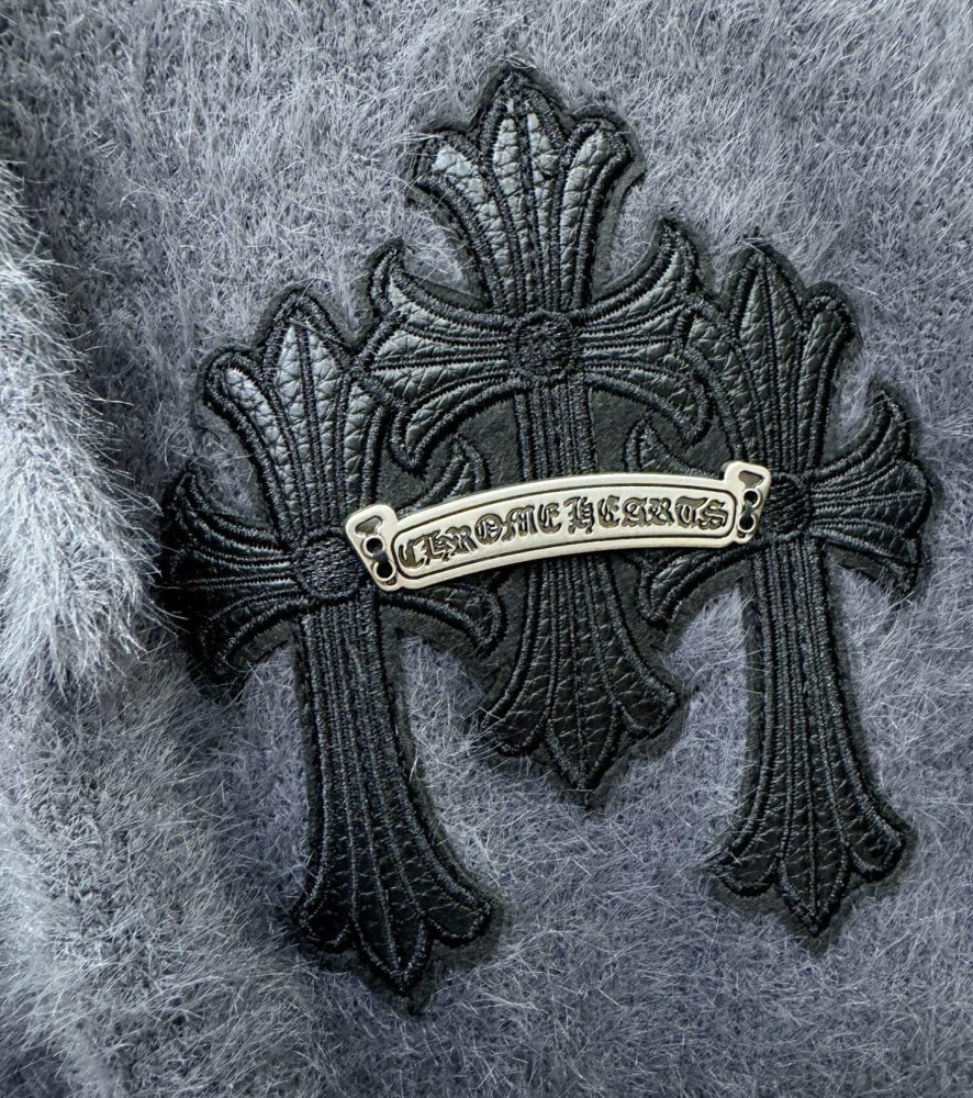 Свитер мужской фото 4