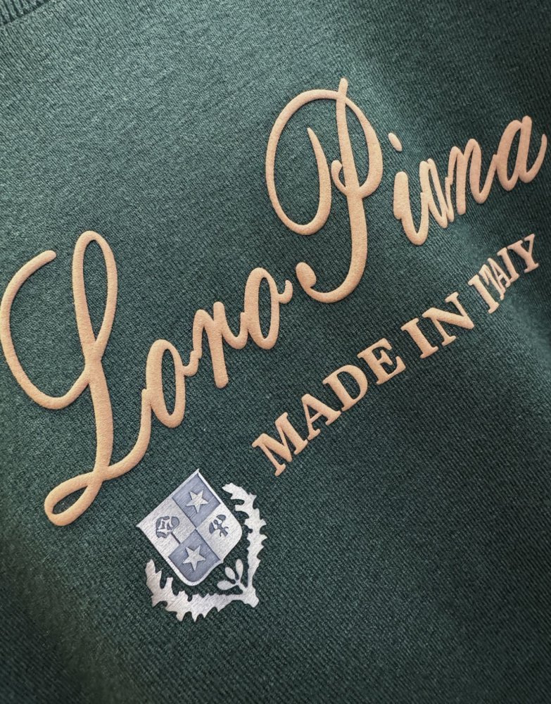 Свитер мужской фото 4