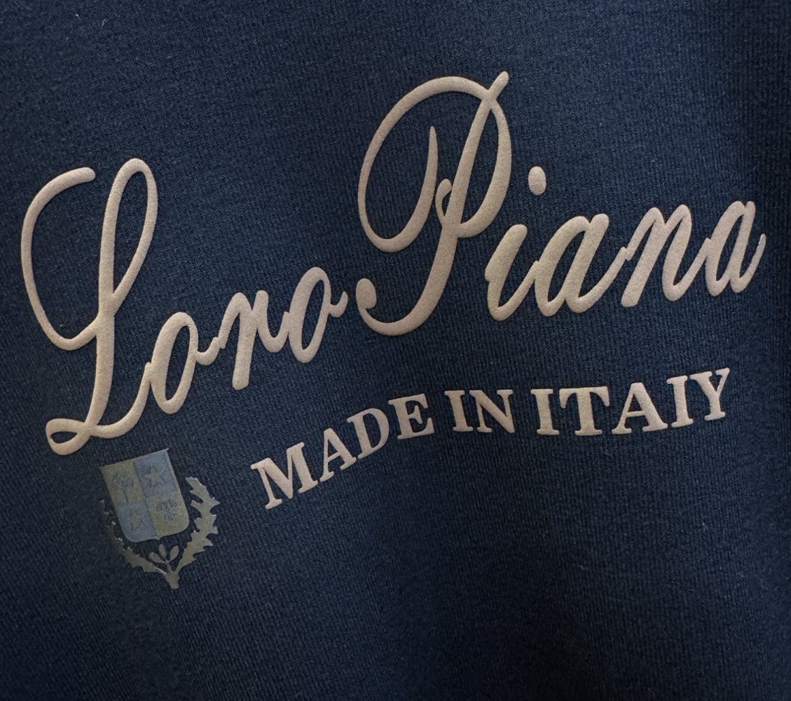 Свитер мужской фото 4