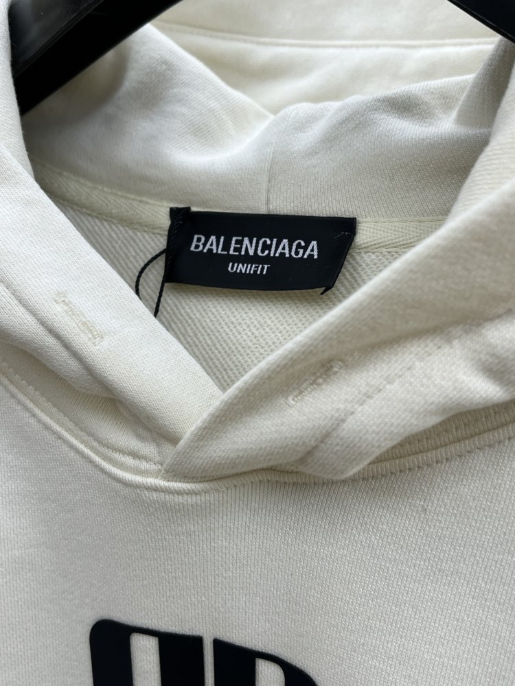 Свитер мужской фото 4