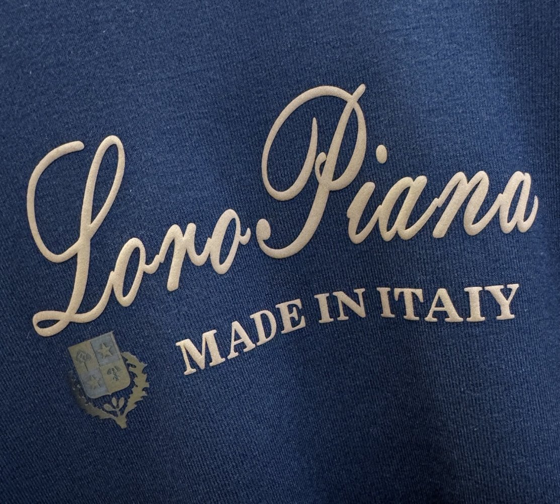 Свитер мужской фото 4