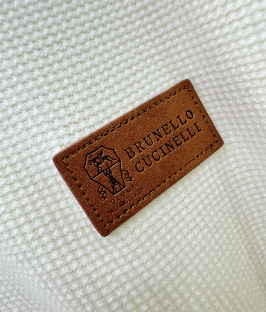 Свитер мужской фото 4