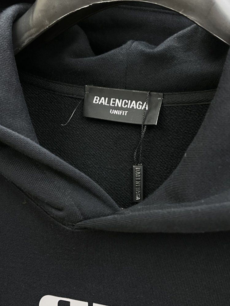 Свитер мужской фото 4