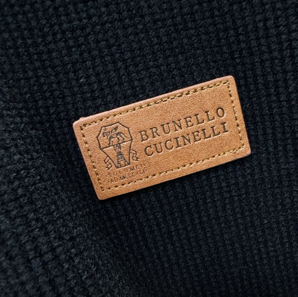 Свитер мужской фото 4