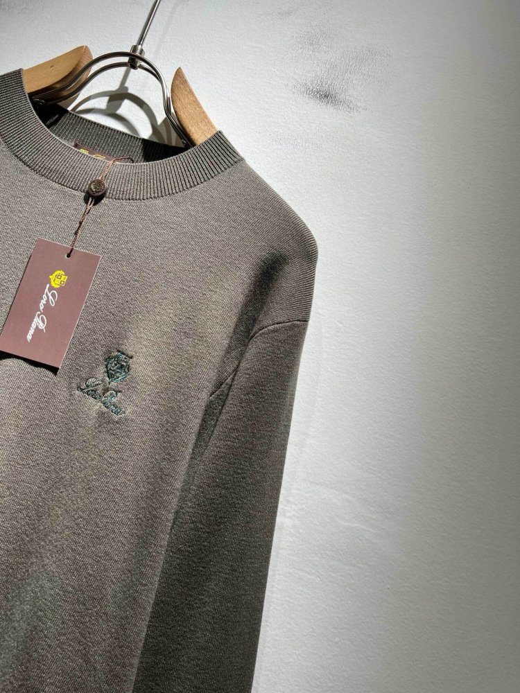 Свитер мужской фото 4