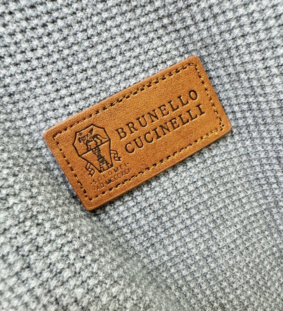 Свитер мужской фото 4