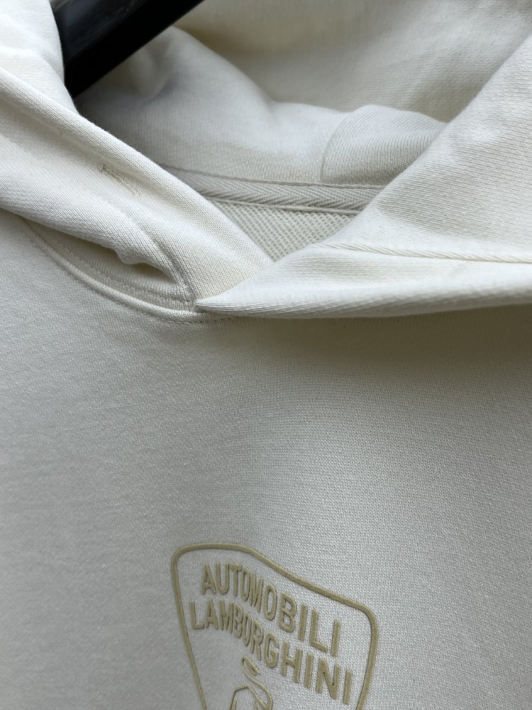 Свитер мужской фото 4