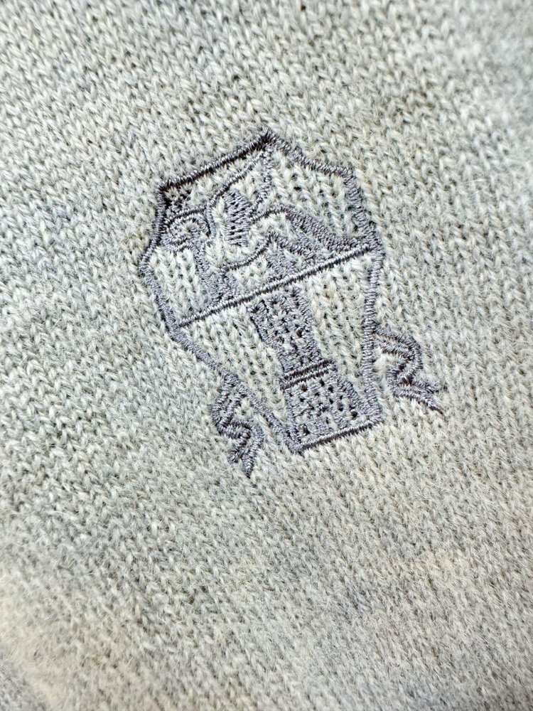 Свитер мужской фото 4