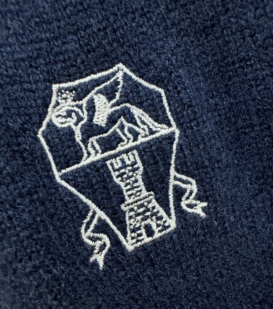 Свитер мужской фото 4