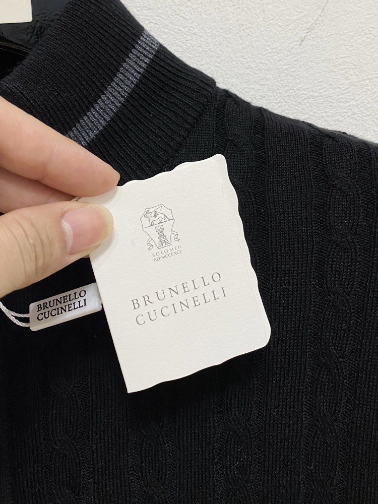 Свитер мужской фото 4