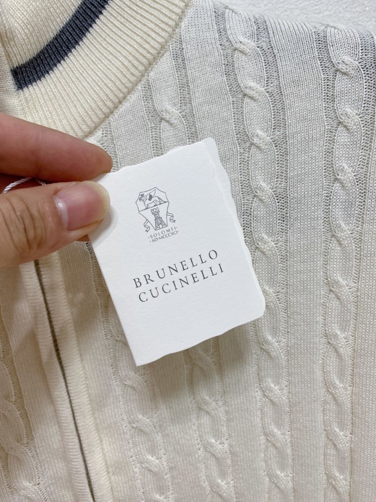 Свитер мужской фото 4