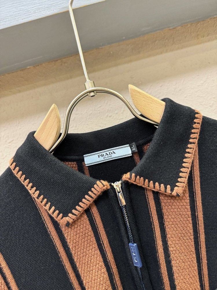 Свитер мужской фото 4