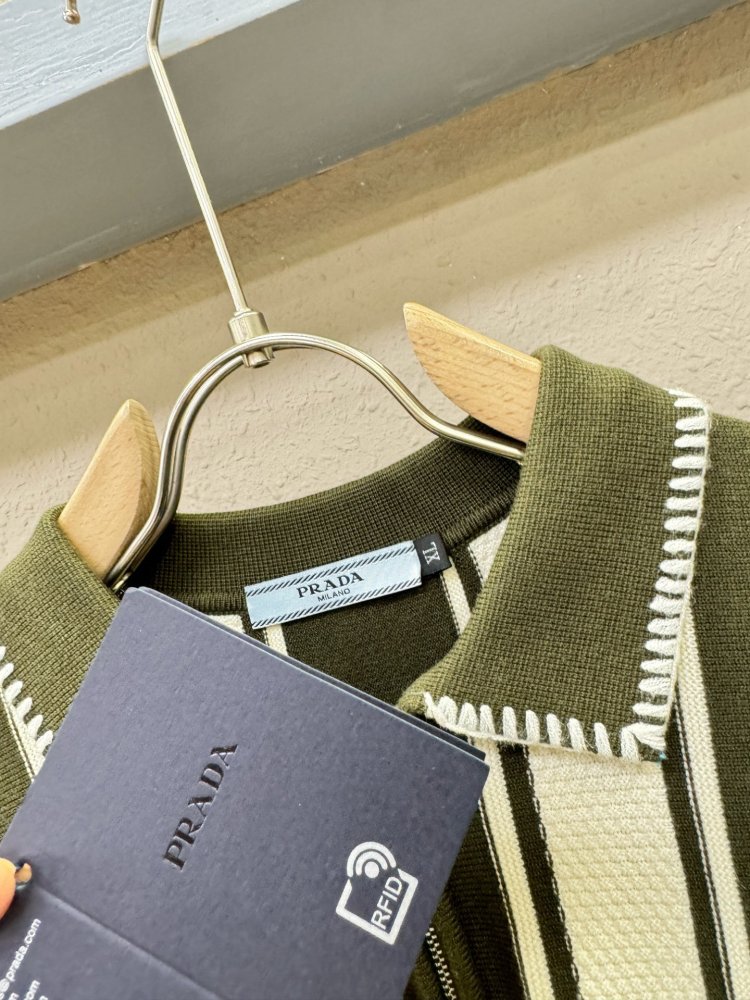 Свитер мужской фото 4