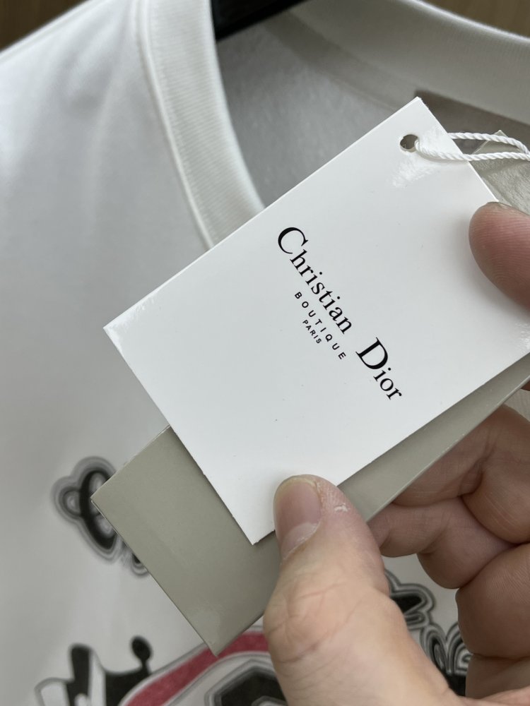 Свитер мужской фото 4