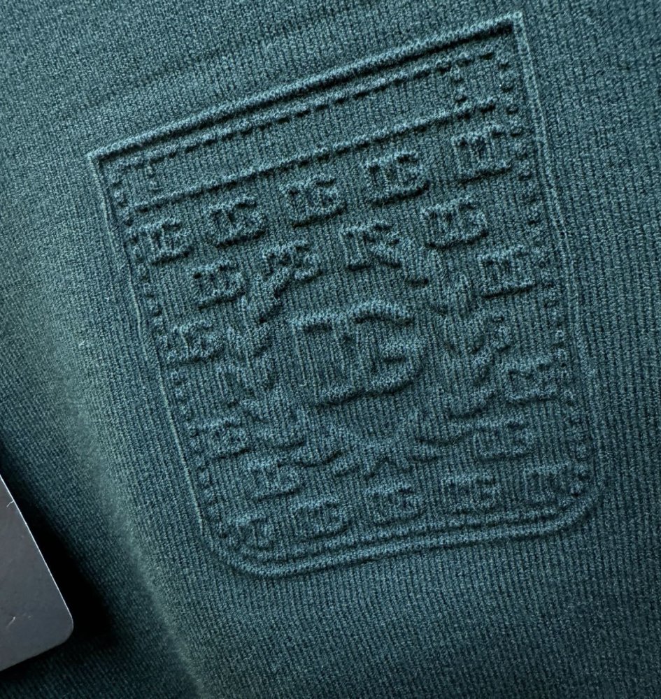 Свитер мужской фото 4