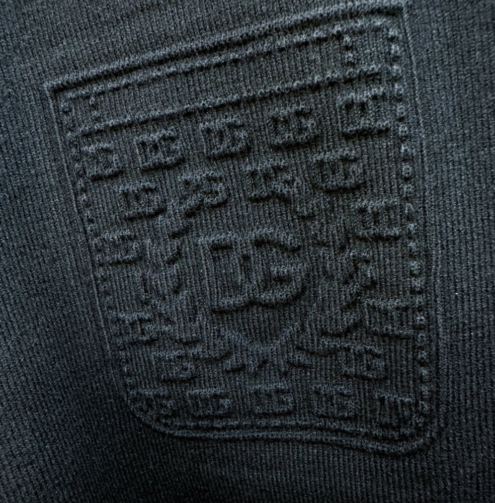 Свитер мужской фото 4