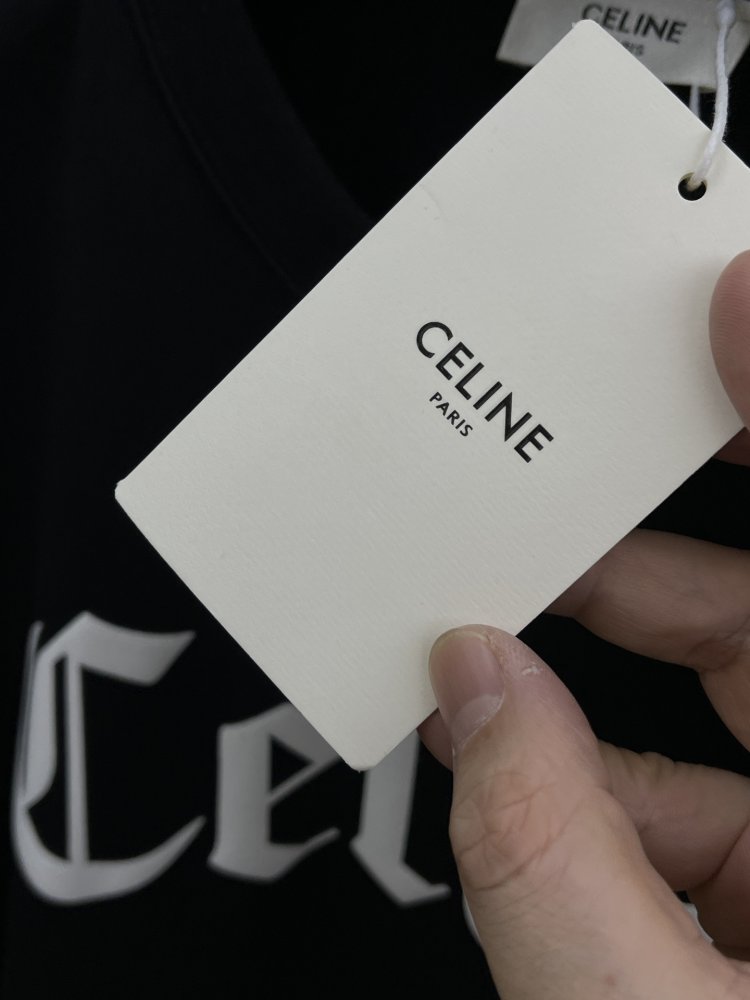 Свитер мужской фото 4