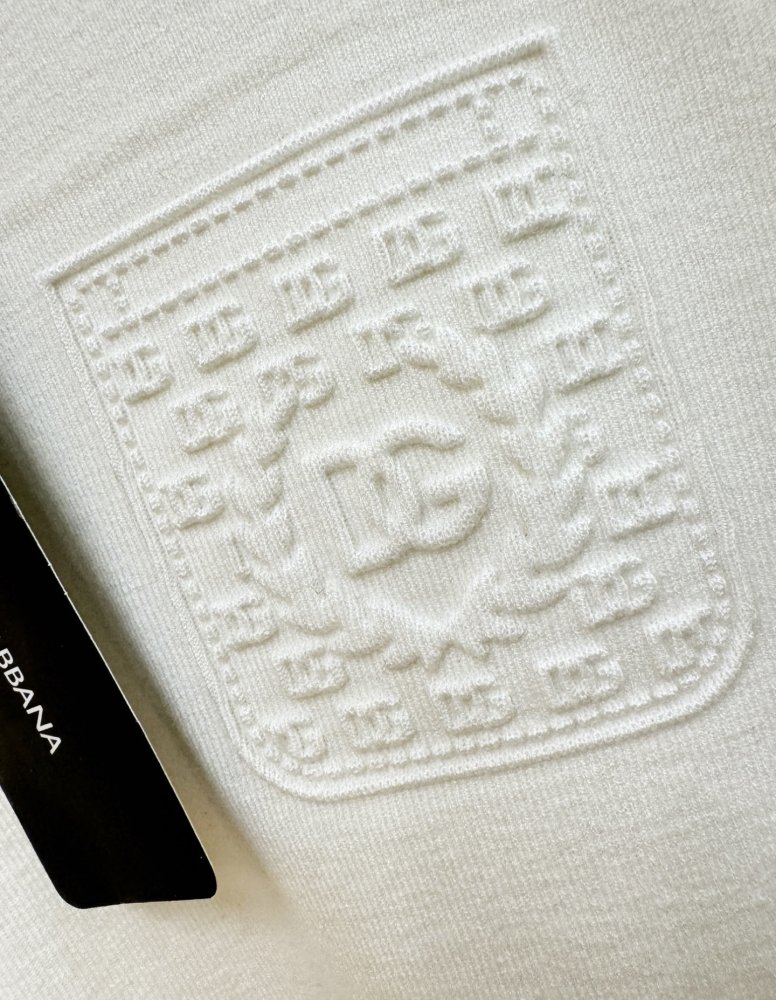 Свитер мужской фото 4