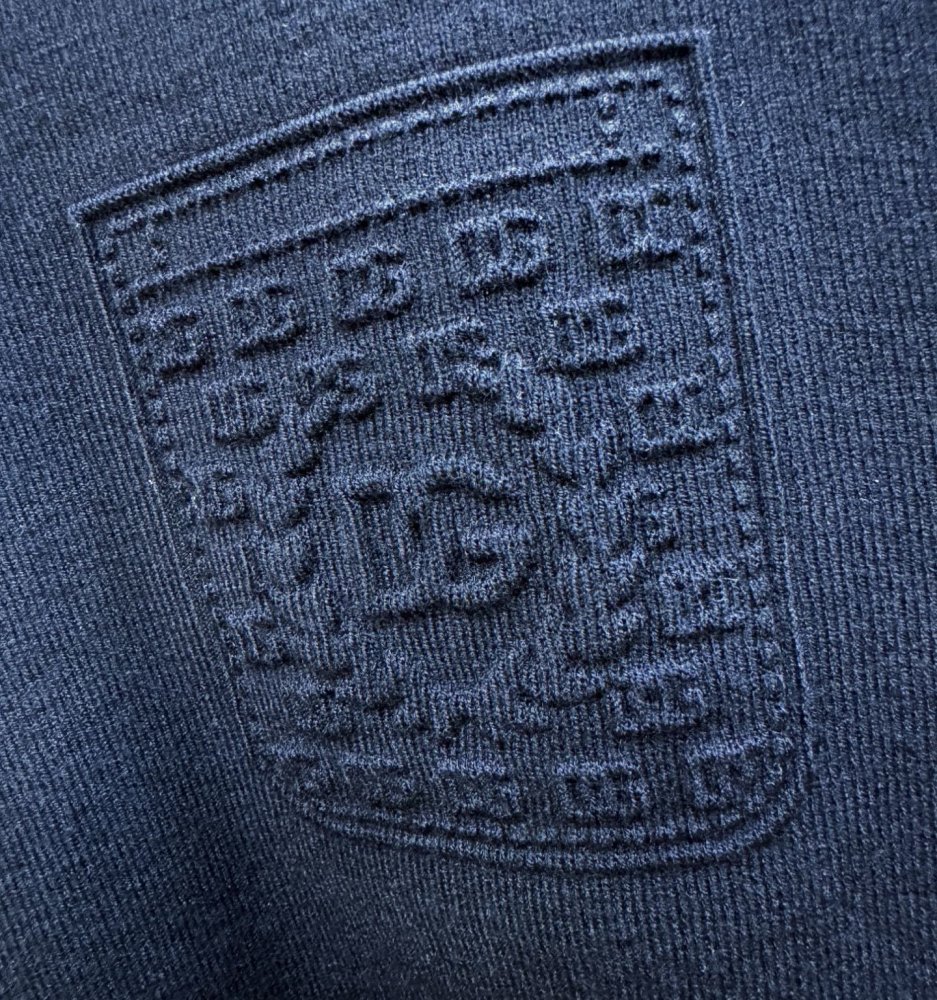 Свитер мужской фото 4