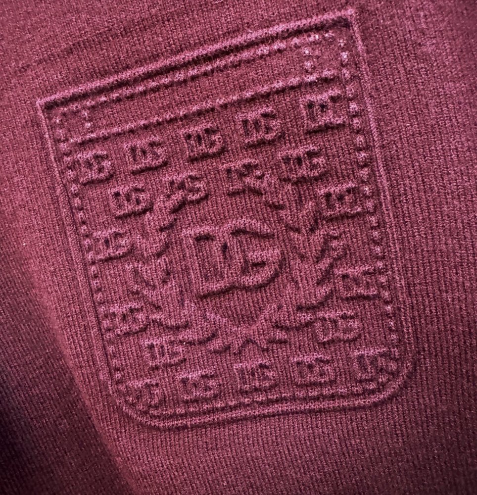 Свитер мужской фото 4