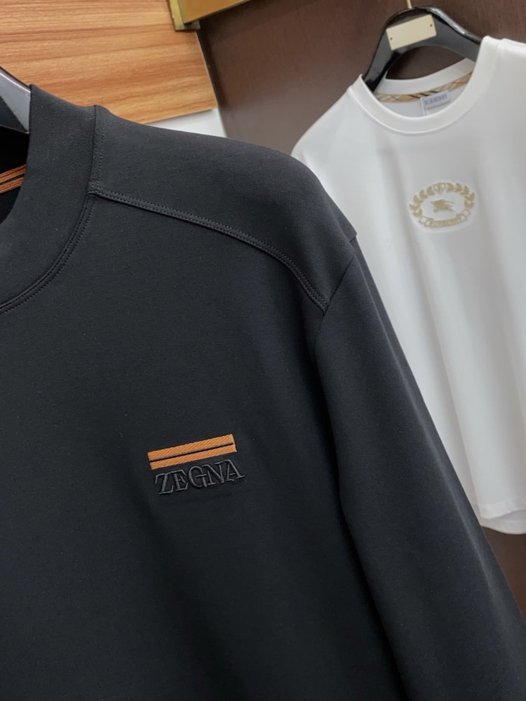 Свитер мужской фото 4