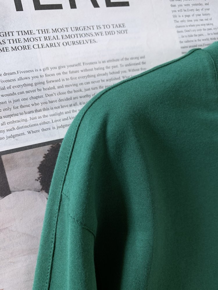 Свитер мужской фото 4