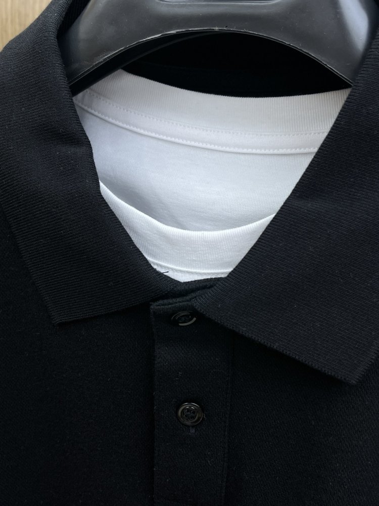 Свитер мужской фото 4