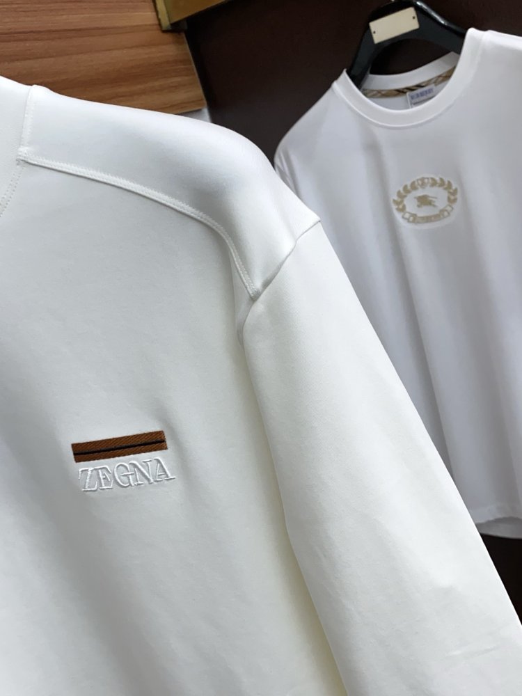 Свитер мужской фото 4