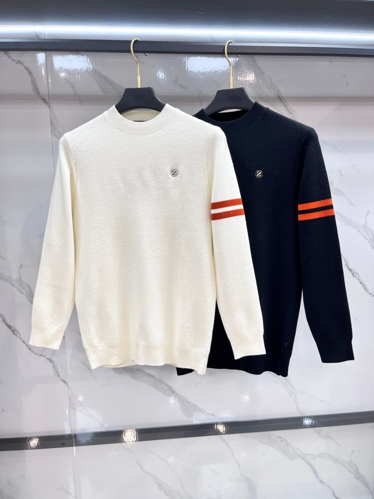 Свитер мужской фото 4