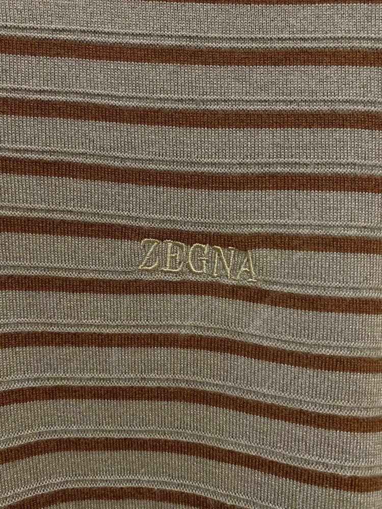 Свитер мужской фото 4