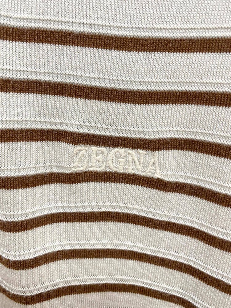 Свитер мужской фото 4