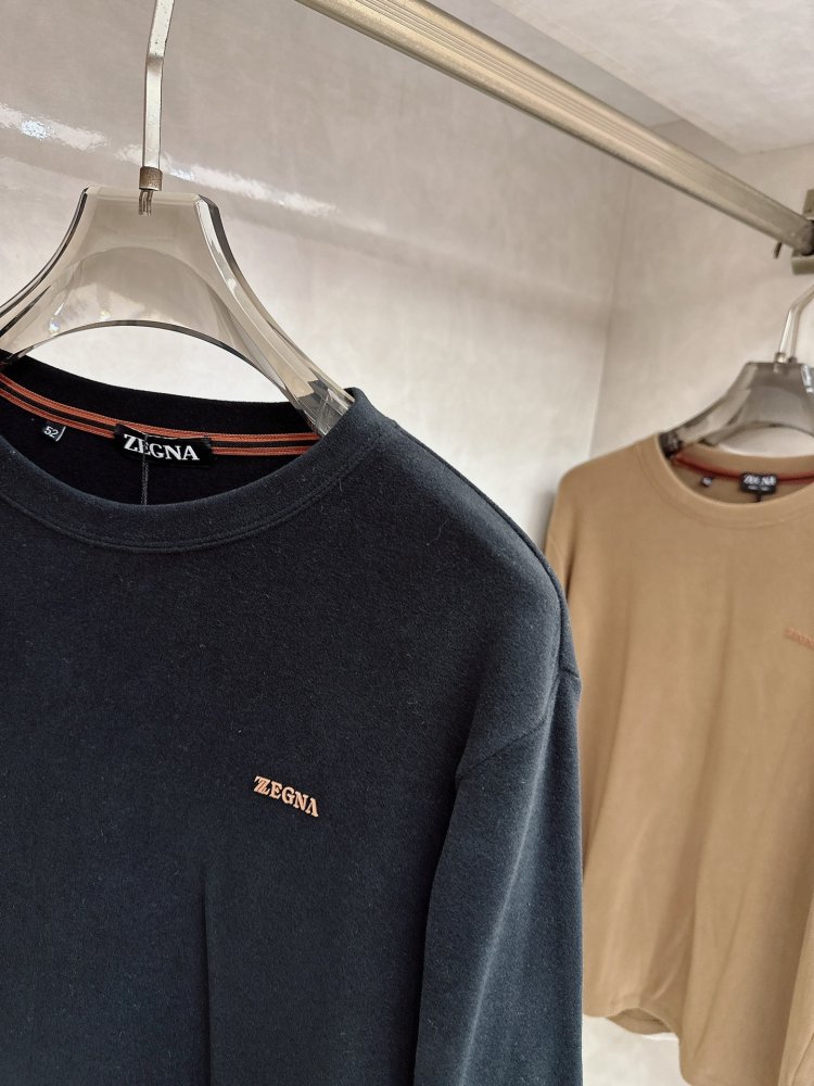 Свитер мужской фото 4